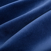 Ткань из коллекции Manhattan\_\43