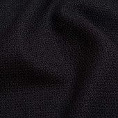 Ткань Carboni\Camut\16 Ткань Carboni\Camut\16