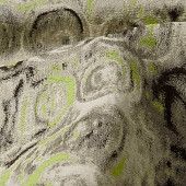 Ткань Roccapalumba\_\5