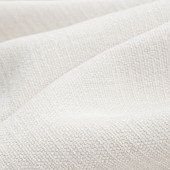 Ткань Форест | Forest\_\01