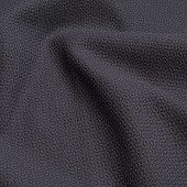 Ткань Carboni\Camut\5 Ткань Carboni\Camut\5