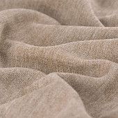 Ткань Miss\_\10