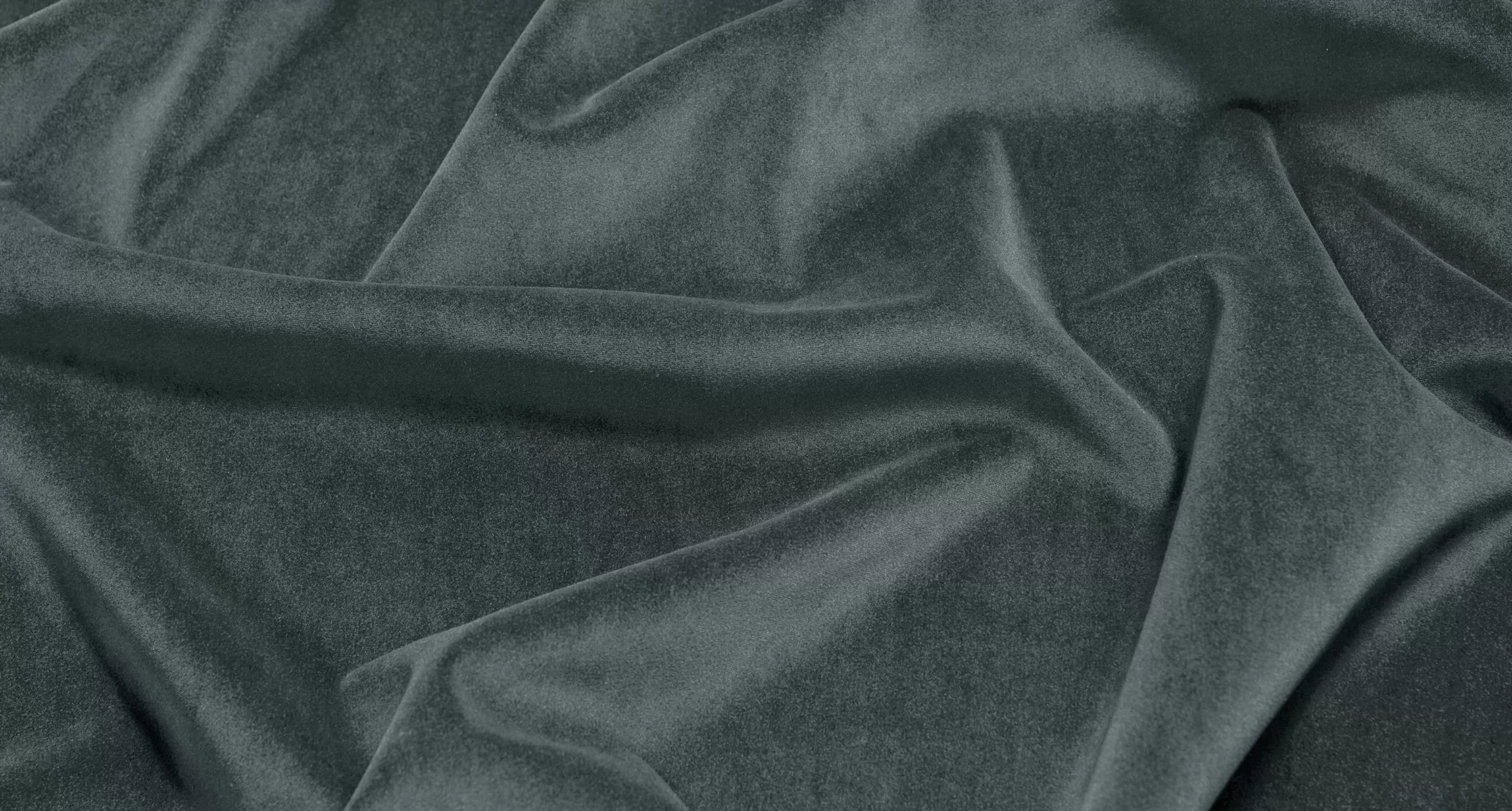 Baritone fabric. Ткань Manhattan 15 велюр. Ткань Манхэттен 24 мебельная.